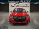 2021 Honda HR-V - Thumbnail 7