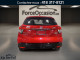 2021 Honda HR-V - Thumbnail 8