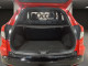 2021 Honda HR-V - Thumbnail 11