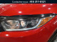 2021 Honda HR-V - Thumbnail 12