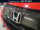 2021 Honda HR-V - Thumbnail 13