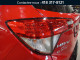 2021 Honda HR-V - Thumbnail 14