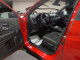 2021 Honda HR-V - Thumbnail 15