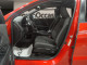 2021 Honda HR-V - Thumbnail 16