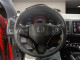 2021 Honda HR-V - Thumbnail 17