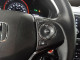 2021 Honda HR-V - Thumbnail 20