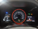 2021 Honda HR-V - Thumbnail 21