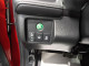 2021 Honda HR-V - Thumbnail 23