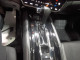 2021 Honda HR-V - Thumbnail 24
