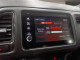 2021 Honda HR-V - Thumbnail 25