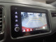 2021 Honda HR-V - Thumbnail 26
