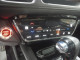 2021 Honda HR-V - Thumbnail 27