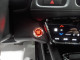 2021 Honda HR-V - Thumbnail 28