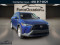 2022 Toyota Corolla Cross - Image 2