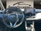 2022 Toyota Corolla Cross - Image 3