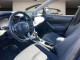 2022 Toyota Corolla Cross - Thumbnail 5