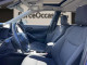 2022 Toyota Corolla Cross - Thumbnail 6
