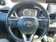 2022 Toyota Corolla Cross - Thumbnail 7