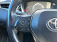 2022 Toyota Corolla Cross - Thumbnail 9