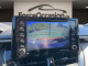 2022 Toyota Corolla Cross - Thumbnail 14