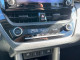 2022 Toyota Corolla Cross - Thumbnail 15