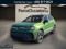 2025 Volkswagen Taos - Image 1