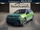 2025 Volkswagen Taos - Thumbnail 1