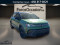 2025 Volkswagen Taos - Image 2