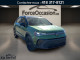 2025 Volkswagen Taos - Thumbnail 2