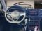 2025 Volkswagen Taos - Image 3