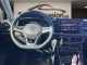 2025 Volkswagen Taos - Thumbnail 3