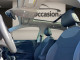 2025 Volkswagen Taos - Thumbnail 4