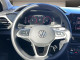 2025 Volkswagen Taos - Thumbnail 7