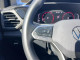 2025 Volkswagen Taos - Thumbnail 9
