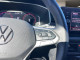 2025 Volkswagen Taos - Thumbnail 10