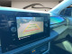 2025 Volkswagen Taos - Thumbnail 14