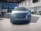2023 Nissan Pathfinder - Image 2