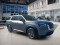 2023 Nissan Pathfinder - Image 3