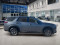 2023 Nissan Pathfinder - Image 4