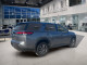 2023 Nissan Pathfinder - Thumbnail 5