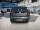 2023 Nissan Pathfinder - Thumbnail 6