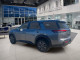 2023 Nissan Pathfinder - Thumbnail 7