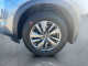 2023 Nissan Pathfinder - Thumbnail 9