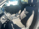 2023 Nissan Pathfinder - Thumbnail 11