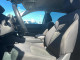 2023 Nissan Pathfinder - Thumbnail 12