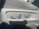 2023 Nissan Pathfinder - Thumbnail 13