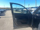 2023 Nissan Pathfinder - Thumbnail 14
