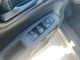 2023 Nissan Pathfinder - Thumbnail 15