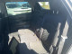 2023 Nissan Pathfinder - Thumbnail 16