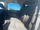 2023 Nissan Pathfinder - Thumbnail 17
